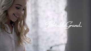 Yamaha DGX-660 Digital Piano � Play. Sing. Share. Repeat.