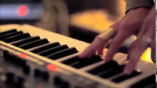 Pure Bathing Culture - Ivory Coast