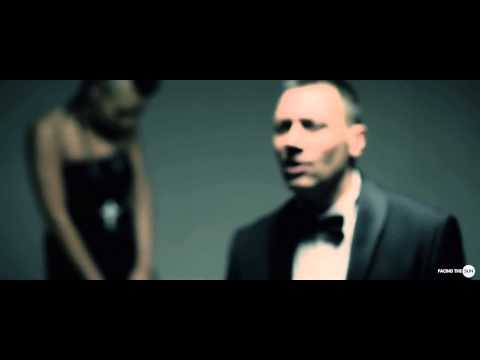 Иргата и Лео feat Бате Пешо  - Да, да, да (2013) (Full HD)