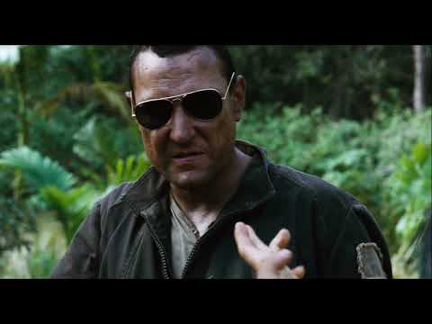 The Condemned (Приговоренные) - Steve Austin, Vinnie Jones, Rick Hoffman, Masa Yamaguchi, 2007