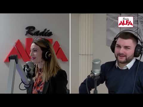 Musica, Cono D’Elia campione di fisarmonica diatonica presenta i suoi dischi e le sue attività