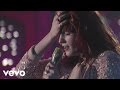 Florence + The Machine - You’ve Got The Love (Live on Letterman)