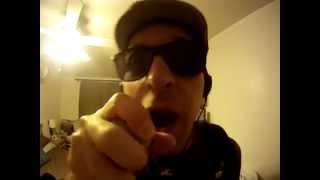 Beastie Tuesday: &quot;Lisa Lisa/Full Force Routine&quot;