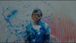 Ed Sheeran - Colourblind