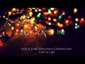 Denis Kenzo & Kimberly Hale - Find The Light ...