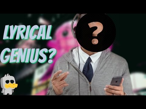 GREATEST RAPPER OF OUR TIME!! | Akillezz - Pierre Balmain ft. Tory Lanez | Omega Duck Listens