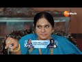 Maa Annayya | Ep - 54 | Best Scene | May 25 2024 | Zee Telugu - Video