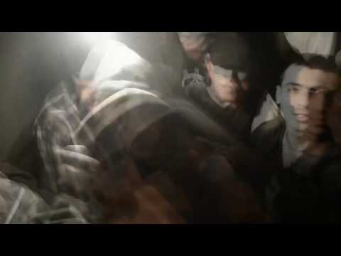 Dinamic feat. Omar Maldiv, Tesla Cilum si VerigaLipsa (VIDEO)