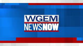 WGEM NEWS NOW 8-11-26