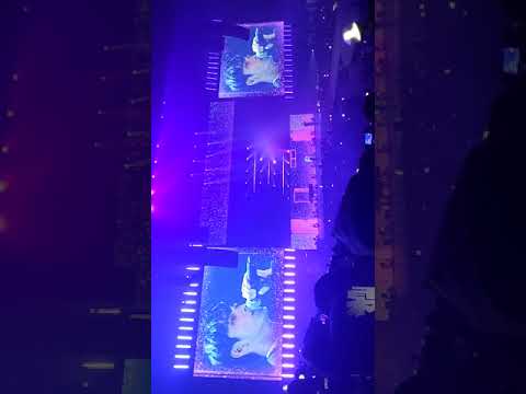 Wanna One: One The World in Manila - The Heal Unit (Lee Daehwi & Ong Seongwoo)