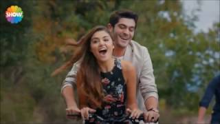 Itna Tumhe | Machine | Yaseer Desai & Shashaa Tirupati | HAYAT | MURAT | New Song 2017