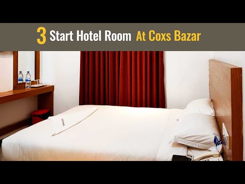 Video tour thumbnail