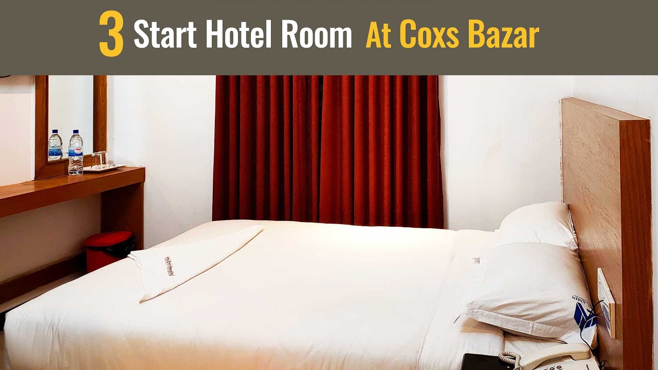 Video tour thumbnail