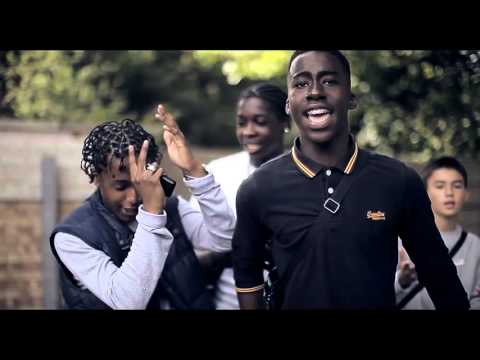 download lagu mp3 mp4 Oh My Days, download lagu Oh My Days gratis, unduh video klip Oh My Days