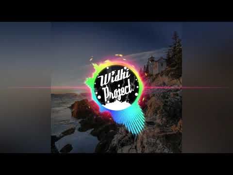 DenpasarDJ™ • AntonFer - Hanya Satu   DAVE