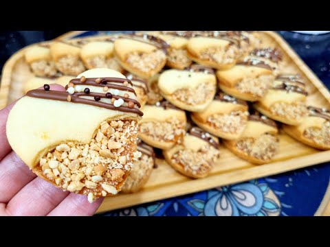 عيدية أم وليد