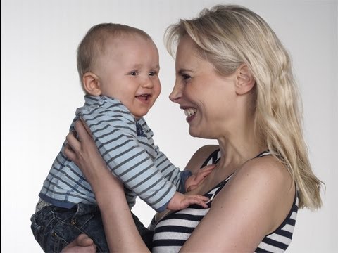 Was die Medizin bei hohem Druck in Diabetes zu nehmen Neue Techniken bei der Behandlung von Diabetes