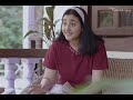 Revathi Pillai WhatsApp Status Kotafactory Series Status Songs