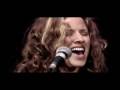 Leaving las vegas Sheryl Crow live from London-1996