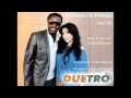 ( DUETRO ) Marianna & Fortune - Harsi Par 