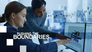 Diversity, Equity, and Inclusion