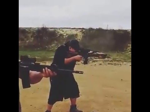 Overview of the Lantac E‑BCG design