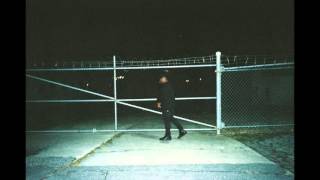 Jace - Get It Ft. Gwen Bunn (Prod. By Rahki) (Audio)