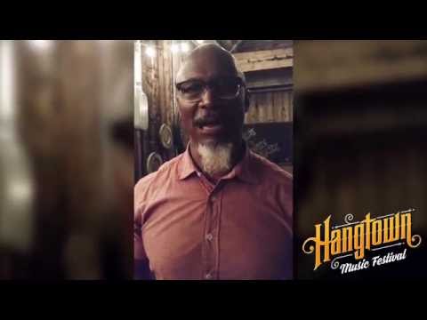 Karl Denson's Tiny Universe will be at Hangtown Music Festival!