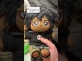 How To Get Your Own Custom Plushie Plushie Plushies Oc Originalcharacter