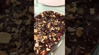 PREPARANDO NOSSAS SOBREMESAS PARA O NATAL ?? #sobremesa #natal