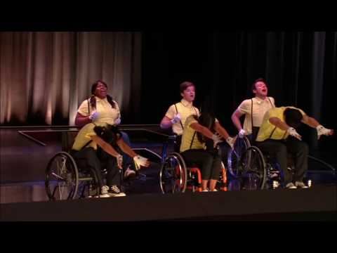 Proud Mary thumbnail