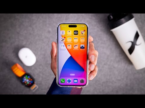 Juggernaut AI: The Best Fitness App of 2022