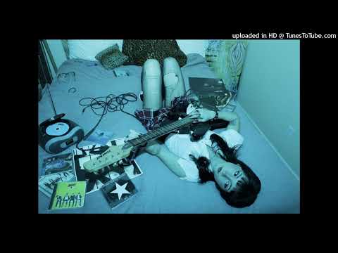 [FREE] Pop Punk + Synth Punk Type Beat - think im fine