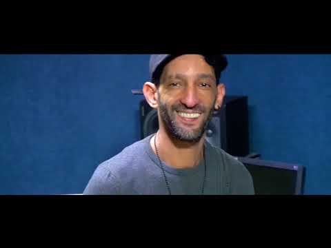 Majda Raoui avec Zaki Shr _ Nta Li 3andi ( Exclusive Teaser ) 2020 ماجدة راوي _ أنت اللي عندي