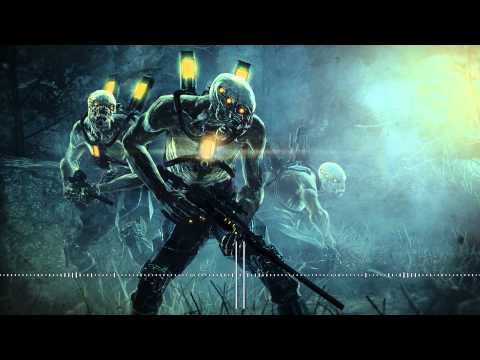 Most Epic DnB - DubZed - Resistance