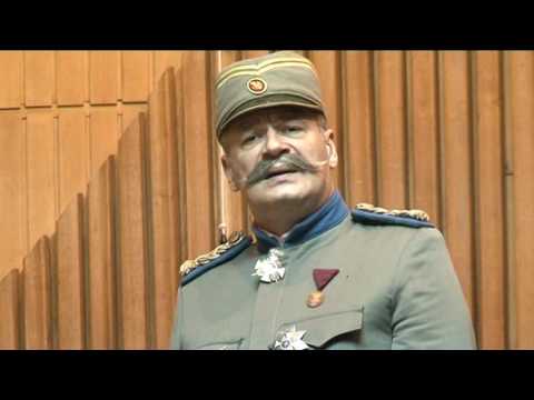 belami.rs - Vojvoda Petar Bojović