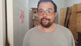 Conheça as instalações do Ruva Clube de Campo e Tiro
