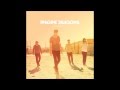 Imagine Dragons - Radioactive (Original ...