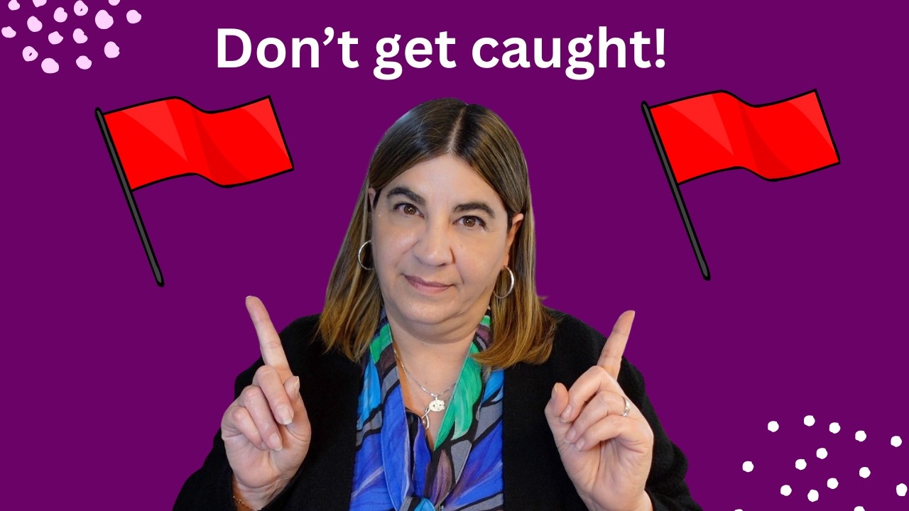 That $2 Etsy Pattern Might Be an AI Scam — Here's How to Tell