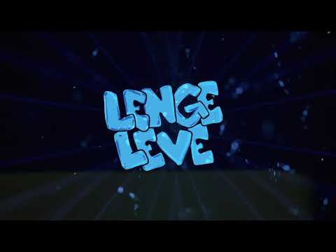 LENGE LEVE 2021 - HEUX