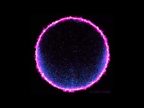 Lone Raver - Maxxi Soundsystem