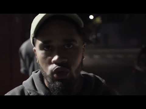 Keez x Dior Raincoat (OFFICIAL VIDEO Prod by. @iamDjjeph)