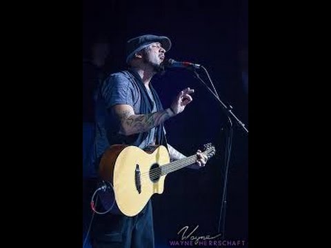 Hallelujah by Vino Alan