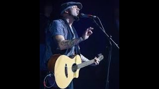 Hallelujah by Vino Alan