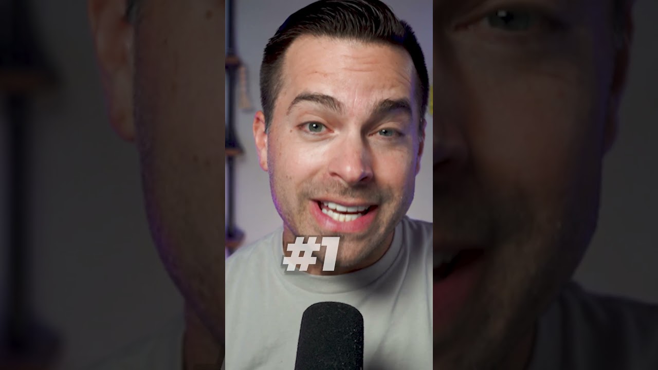 3 things I learned from being a peer mentor #shorts