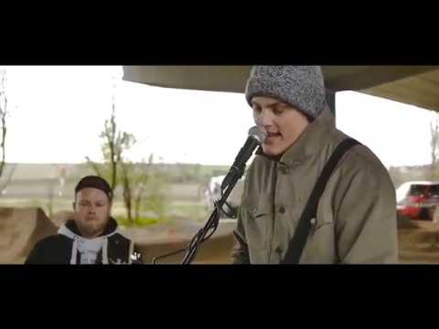 Who Killed Rose - SAME PLAYGROUND OFFICIAL