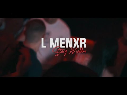 Dassier - Stacy Malibú (Videoclip Oficial)