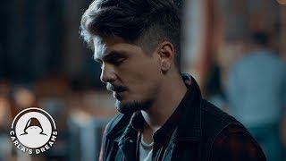 Carla’s Dreams - Praf de Stele | Nocturn: Act 1, Scena 3