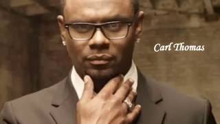 SupaStar   Carl Thomas