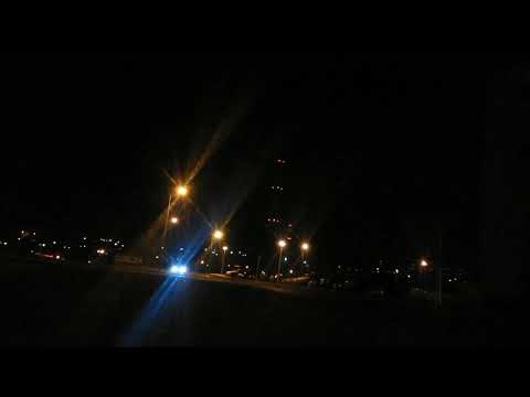 WALBRZYCH PODZAMCZE 2015